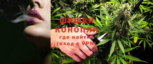 тгк Балахна