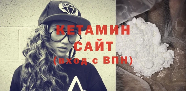 хмурый Приозерск