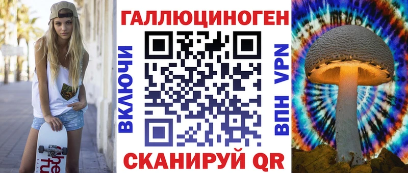 hydra ONION  Славянск-на-Кубани  Галлюциногенные грибы Psilocybine cubensis 